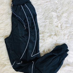Jogger pants